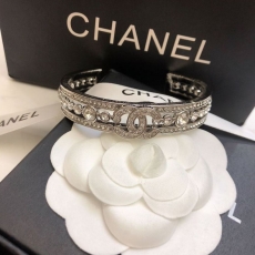 Chanel Bracelets